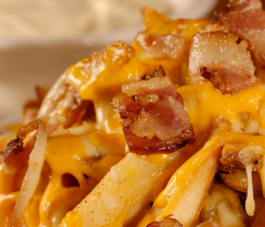 batata-frita-cheddar-bacon-p