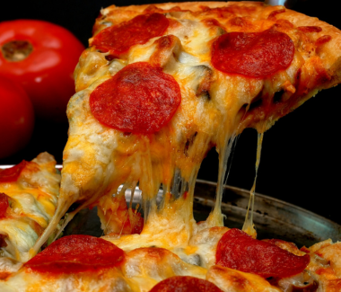 pizza-two-brothers