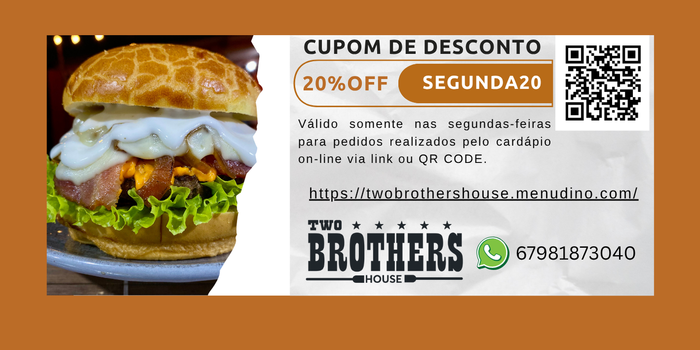 desconto-segunda20-two-brothershouse